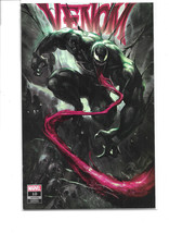 Venom Issue #10 - Ivan Tao Marvel | Sep 14, 2022 - £12.61 GBP