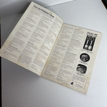 Item image 9