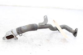 00-05 TOYOTA CELICA GTS Coolant Crossover Hose F1171 image 4