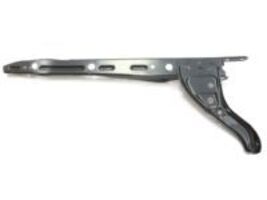 53295-30170 Toyota Genuine New Cool Air Seal.1 Qty Available only. - $64.03