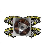 Cobra CX 50 King FWE SR 5GX Complete Clutch Assembly 2014-2024 CAMU0002 ... - $6,026.09 MXN