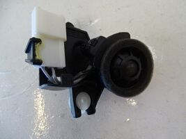 Lexus GX460 speaker tweeter right oem 86160-60480 - $24.99