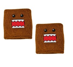 2PCS DOMO Brake/Clutch Reservoir Tank Sock Cover for HONDA TOYOTA LEXUS - $14.00