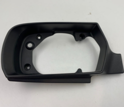 2009-2010 Kia Optima Driver Side Power Door Mirror Holster Only OEM K04B... - $35.99