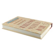 The Art of Staying Together by Michael S. Broder Marriage Couple Hardcover Book image 4