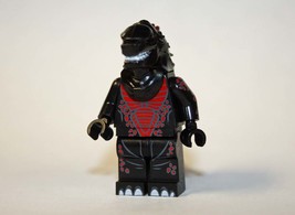 Item image 1 image 1