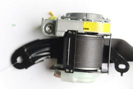 2006-2010 LEXUS IS250 AWD REAR RIGHT PASSENGER SIDE SEAT BELT RETRACTOR K4518 image 9