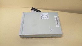 Internal Floppy Drive Sony Drive 3.5inches MPF920 - $29.40