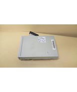 Internal Floppy Drive Sony Drive 3.5inches MPF920 - £23.47 GBP