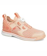 Dexter Women’s DexLite Pro BOA Peach Right Hand Bowling Shoes - $2,083.53 MXN