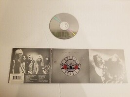 Greatest Hits [PA] by Guns N&#39; Roses (CD, Mar-2004, Geffen) - £5.97 GBP