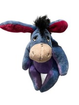 Eeyore Disney Stuffed Animal Plush 7" Kids Toy  - £7.79 GBP