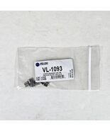 Engine Valve Spring Retainer Keeper Stock Melling VL-1093 (4 Pair Pack) ... - $9.90