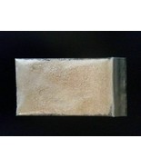 sourdough starter yeast from the san francisco wharf old active sour @BONZ - $10.72 CAD