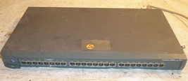 Cisco Catalyst 2900 Series XL 24 Port Network Switch - $17.98