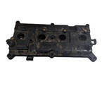 Valve Cover From 2015 Nissan NV200  2.0 - £54.81 GBP