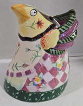 Item image 4