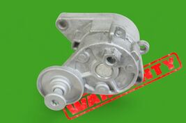 oem bmw 325i 328i 330i 525i 530i x3 x5 hydraulic alternator belt tensioner - $53.07 CAD