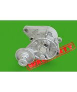 oem bmw 325i 328i 330i 525i 530i x3 x5 hydraulic alternator belt tensioner - $692.19 MXN