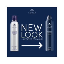 Alterna Caviar Anti-Aging Styling Working Hair Spray, 7.5 Oz. image 2