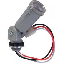 ORBIT PC-1ST  TRANSFORMER PHOTOCELL 1200W Tungsten / 1000VA Ballast 1.5VA - $32.47