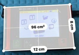 Item image 12