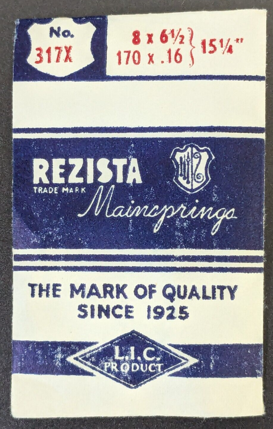 Full-size item image