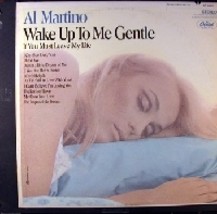 Al martino wake up thumb200