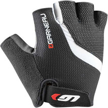 allbrand365 Designer Mens Cycling Gloves,Black,X-Small - £20.46 GBP