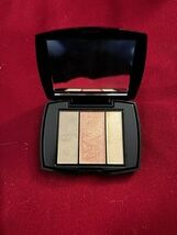 New Lancome Blush Subtil Palette 126 Nectar Lace .07oz/2g (MU56) - $11.87