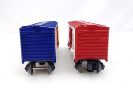 Item image 9