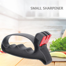 Scissors Sharpener Kitchen Gadgets - £10.45 GBP