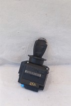 Mercedes Ignition Start Switch Module & Key Fob Keyless Entry Remote 2095450508