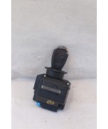 Mercedes Ignition Start Switch Module &amp; Key Fob Keyless Entry Remote 209... - $168.36 CAD