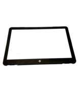 Hp L LCD Front Bezel 15-AU030WM EAG3400101A - £10.55 GBP