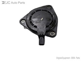 Variable Valve Timing Solenoid For 08-11 Chevrolet Impala  3.5 12609557 - $19.75
