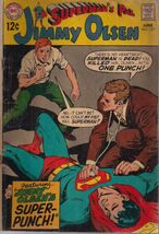 Item image 1 image 1