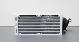CORSAIR iCUE Link Titan 240 RX RGB Liquid CPU Cooler White CW-9061020-WW image 3