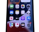 Apple Cell phone Mncp3ll/a 396810 - £358.91 GBP