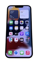 Apple Cell phone Mncp3ll/a 396810 - £357.59 GBP