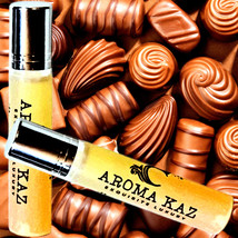 Chocolaterollon thumb200