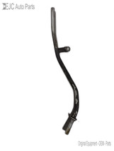 Engine Oil Dipstick Tube For 96-97 Honda Accord  2.2 - £19.99 GBP