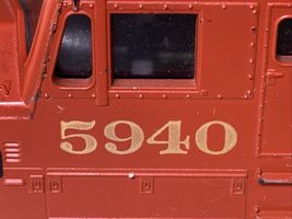 Item image 6