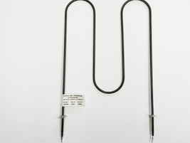 316199900 Range Oven Broil Heating Element Frigidaire  316203200 PS3506334 - $430.79 MXN