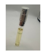 Britney Spears Fantasy EDP 10ml Travel Spray Tube ~80% Full Women’s Perfume - $15.00