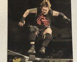 Balls Mahoney WWE Trading Card 2007 #51 - £1.58 GBP