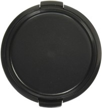 Bower Professional 67mm Plastic Lens Cap- Sealed in Pack Brand New  - $9.90