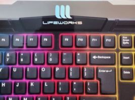 Item image 7