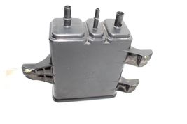 04-08 MAZDA RX-8 FUEL VAPOR CHARCOAL CANISTER N3H4 Q2353 image 5