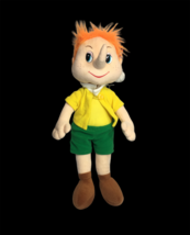Item image 11
